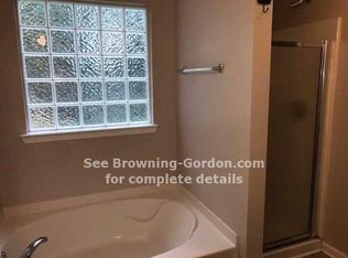 6753 Ascot Dr, Antioch, TN 37013