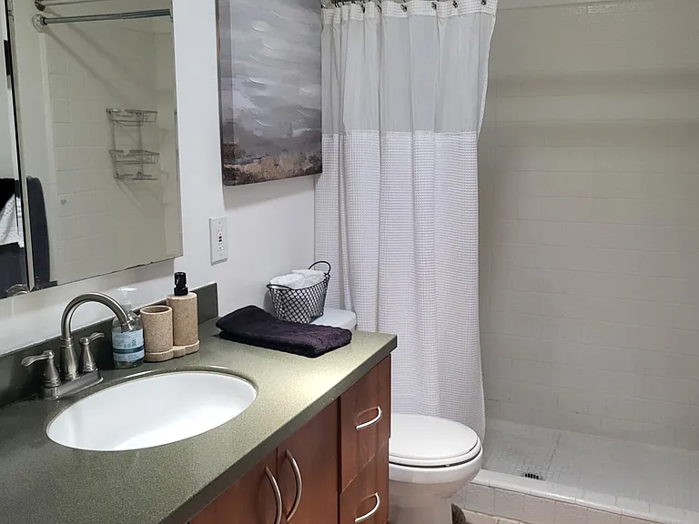 5304 E Windsor Ave — Photo 7