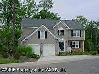 1st image of 3509 Winslow Ct
