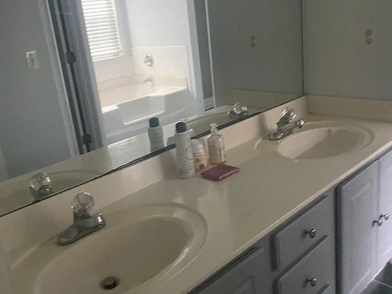 327 Lee Miller Dr — Photo 10