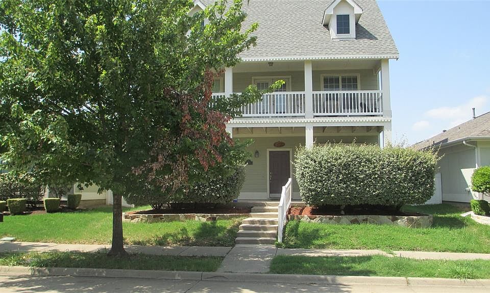 1st image of 1205 Appalachian Ln