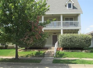 1205 Appalachian Ln, Aubrey, TX 76227