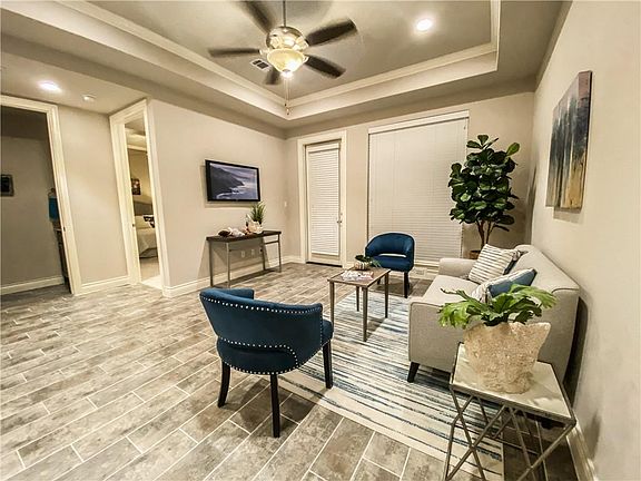 3rd image of 106 Bella Toscana Ave Unit 3106