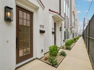1775 Novela Way, Dallas, TX 75215