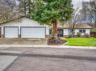 6726 Connemara Cir, Citrus Heights, CA
