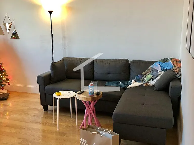 774 Columbus Ave #15 — Photo 4