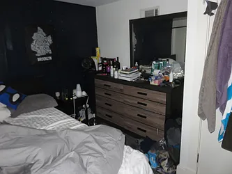 Rented by Rennit Inc.