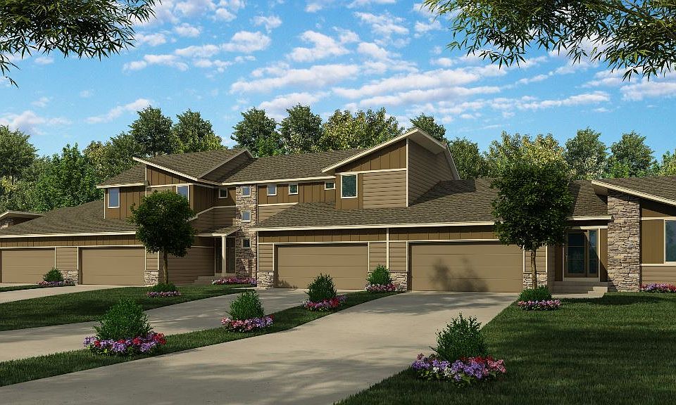 1st image of 635 Hideaway Ln