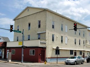 204 Grand Ave #0, Johnson City, NY 13790