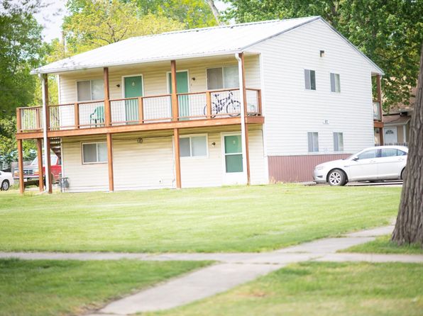 807 Exchange St #6