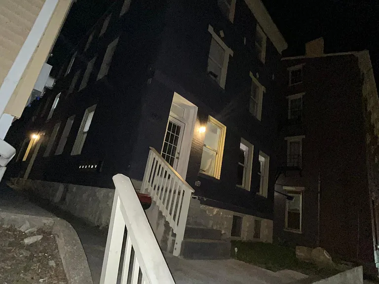 1875 Westwood Ave #4 — Photo 10