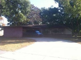 1430 Valor St, Orlando, FL 32810