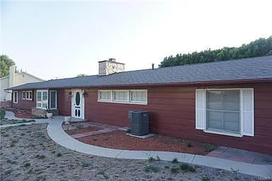 9537 Jumilla Ave