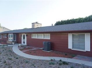 9537 Jumilla Ave, Chatsworth, CA 91311