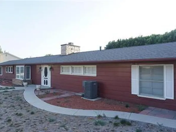 9537 Jumilla Ave, Chatsworth, CA 91311