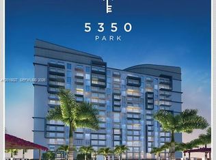 5350 NW 84th Ave #813, Doral, FL 33166