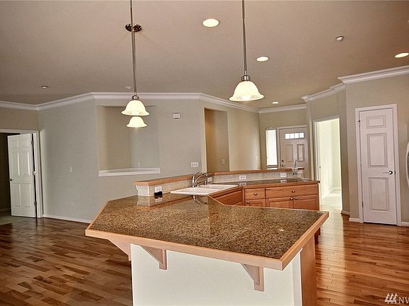 5th image of 1301 67th St SE Unit 15A