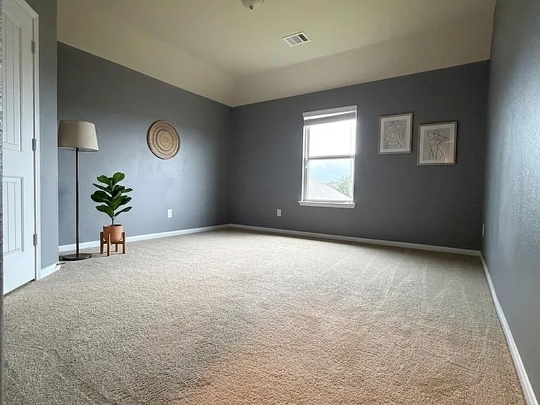 17518 Cypress Hilltop Way — Photo 17