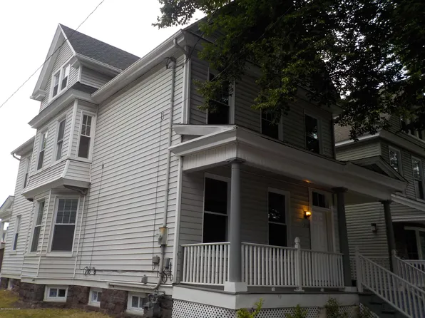 238 Academy St, Wilkes Barre, PA 18702