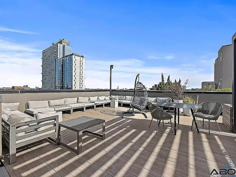 100 Lenox Rd #4F — Photo 8