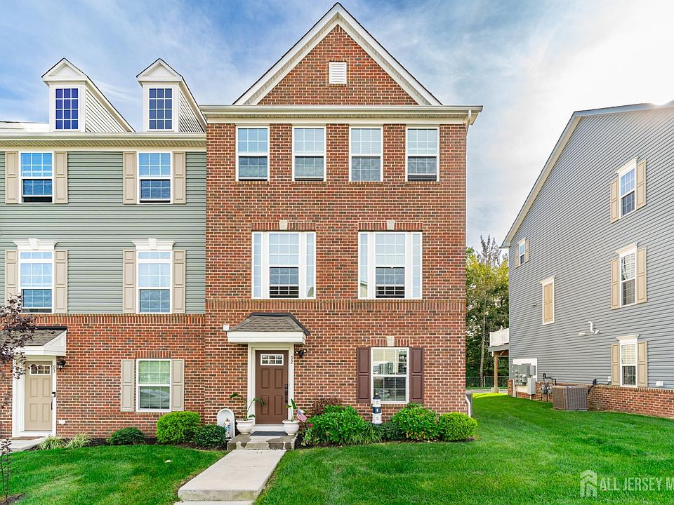 1st image of 92 Anchor Way #292