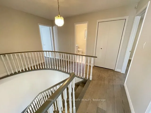 743 Fieldstone Rd — Photo 19