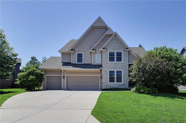 1st image of 6716 Meadowlark Ln