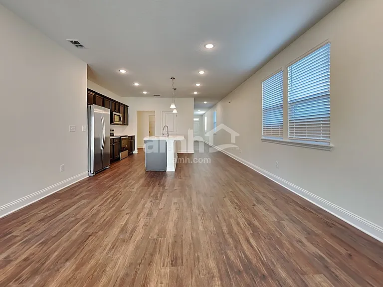 67 Elcano Ln — Photo 5