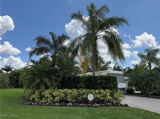 278-3010 Riverboat Lndg, Labelle, FL 33935