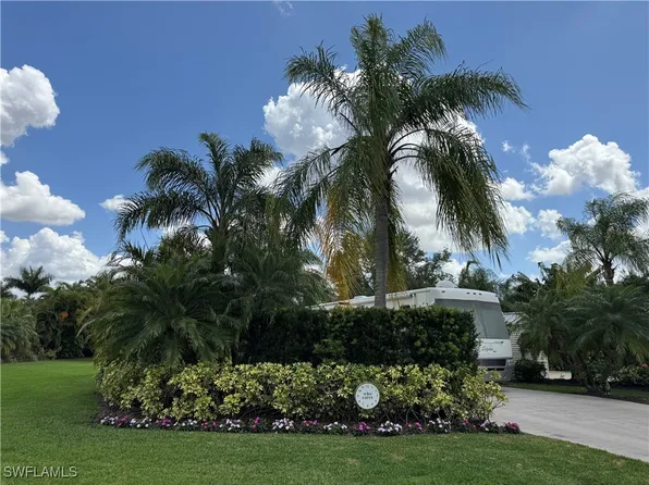 278-3010 Riverboat Lndg, Labelle, FL 33935