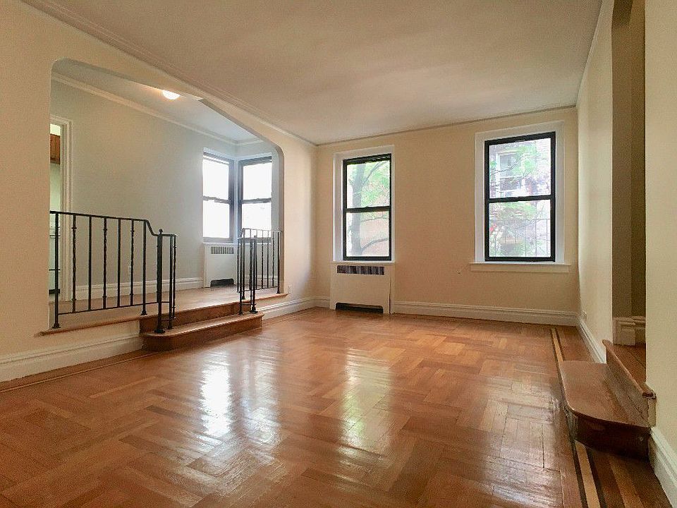 1st image of 567 Fort Washington Ave APT 4I