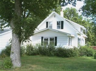 150 Elm St N, Balaton, MN 56115