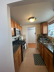 Rented by Daniel Gale Sotheby's International Realty