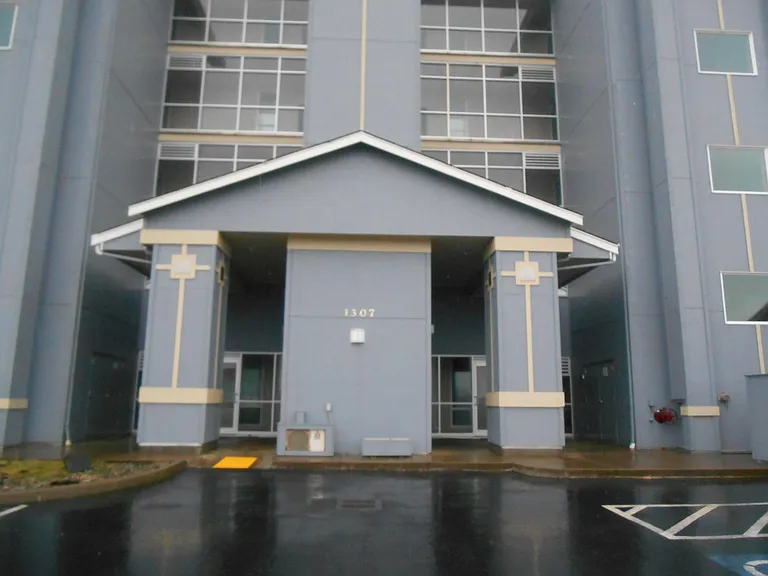 11-1307 Ocean Shores Blvd SW #11 — Photo 15