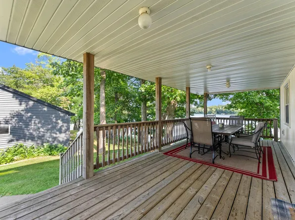 10006 Lakeside Dr, Finlayson, MN 55735