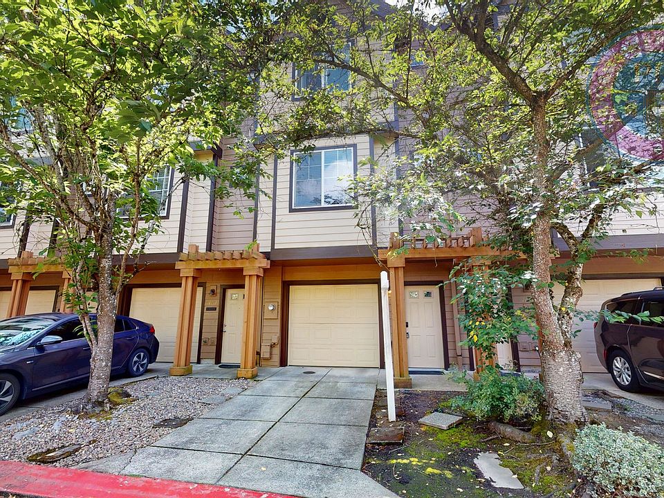 1st image of 14742 SW Trout Creek Ln