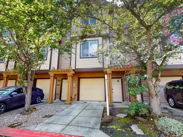 14742 SW Trout Creek Ln, Beaverton, OR 97006