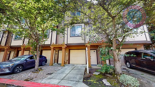 14742 SW Trout Creek Ln Photo 1