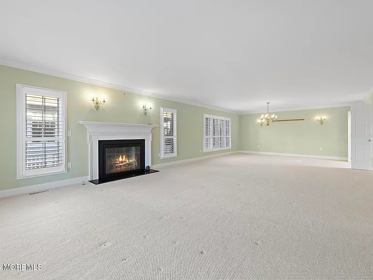 954 Barnegat Ln — Photo 11