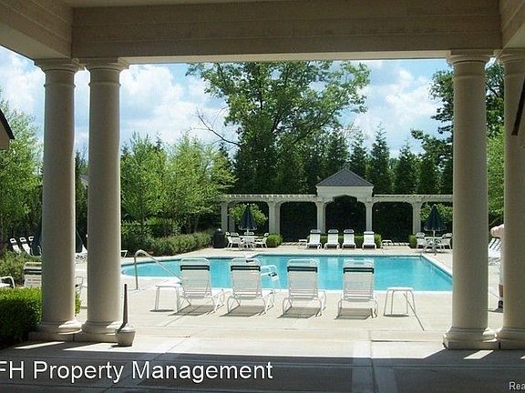 2nd image of 18103 Adri Cir #1