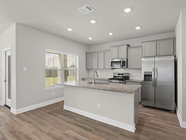 6-web-or-mls-untitled-21_06082026