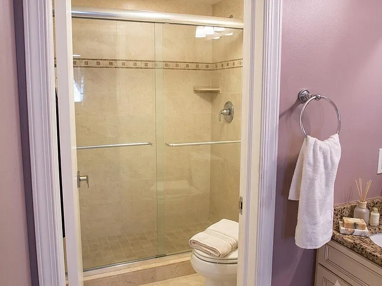 1000 S Ocean Blvd #16L — Photo 12
