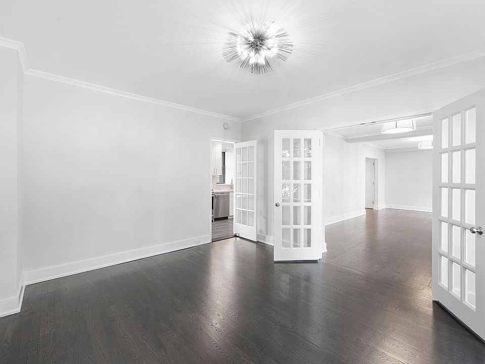 1st image of 108 E 81st St APT 2A