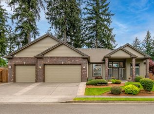 14939 NE 12th St, Vancouver, WA