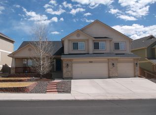 7223 Withers Pl, Colorado Springs, CO 80922