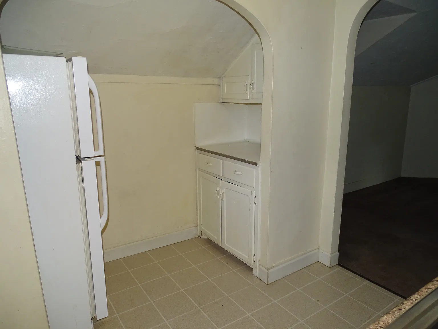 1 bed, $725 — Photo 2