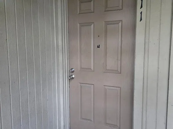 3941 Madison Ave APT 111, North Highlands, CA 95660