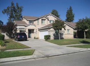 13024 Malvasia Way, Rancho Cucamonga, CA 91739