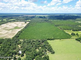 (Undisclosed Address), Greenwood, FL 32443