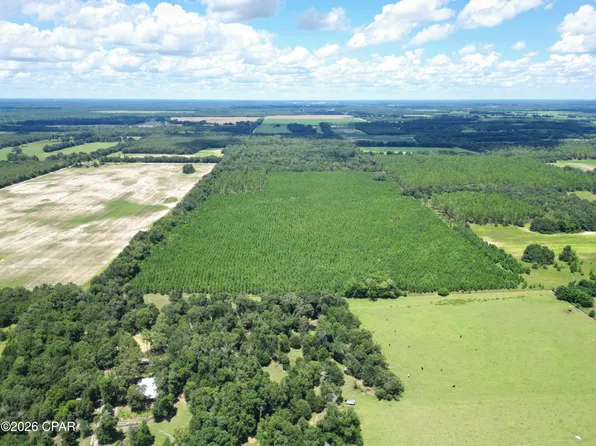 (undisclosed Address), Greenwood, FL 32443